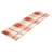 Markisha Indoor Rug-1031612992