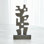 Iron Sculpture