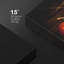 Illustration amusante de citrouilles effrayantes, Halloween, Moody foncé, illustrations d'art moderne, décor de travail-101165704-101165706