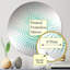 Miroir mural Bengy-1539988089