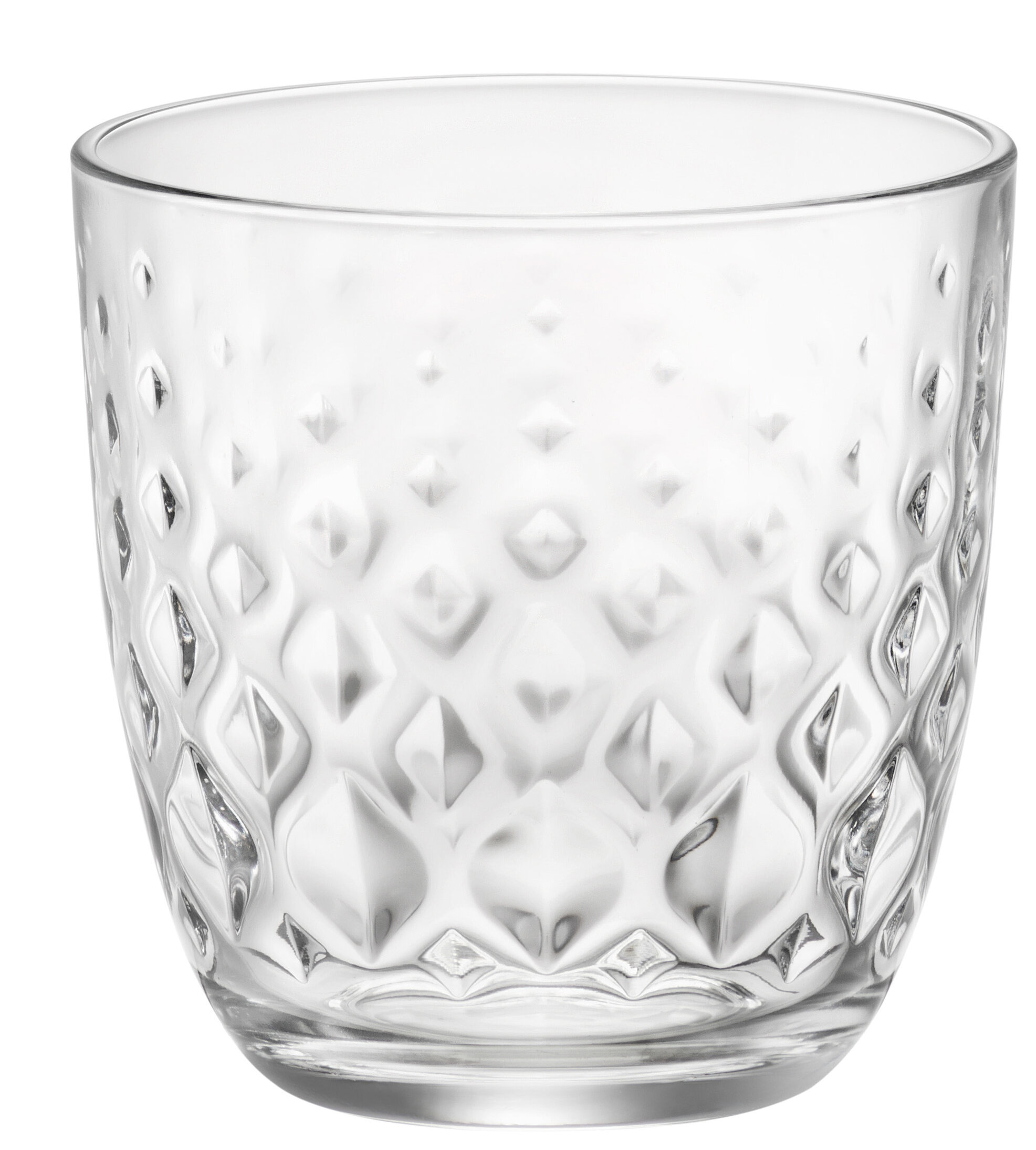 https://assets.wfcdn.com/im/75455996/compr-r85/9289/92897469/bormioli-rocco-glit-6-piece-glass-drinking-glass-glassware-set.jpg