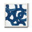 Spool VII-impression sur toile encadrée-1989691304-1989691307