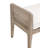 Alia Polyester Upholstered Bench-346173546