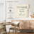 Tergel Floursack Kitchen VII-109357865
