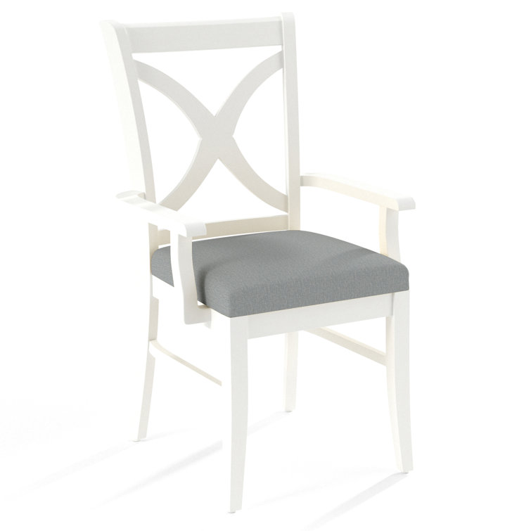 Fauteuil Hues