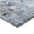 Fredela Area Rug-545627878