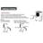 Antarctic Star 22 Pint Dehumidifiers With Drain Hose, 24H Timer, Portable Design With Handle For Bathroom And Bedroom