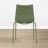 Stackable Dining Chairs-1482255731