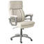 GALLANT Executive Chair