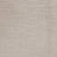 Lit plateforme Austine-13824648