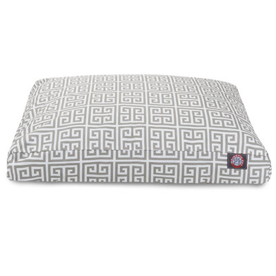 Coussin orthopédique tours