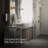 Purist Widespread Bathroom Faucet-93591963