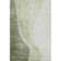 Premium Machine Washable Prisco Olive Rug