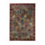 One-of-a-Kind 15' X 18' Hand Knotted Area Rug