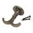 Iron Wall Hook-115162086
