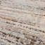 Tapis Losoya-1489125392
