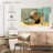 Senne Raku Study-107860447
