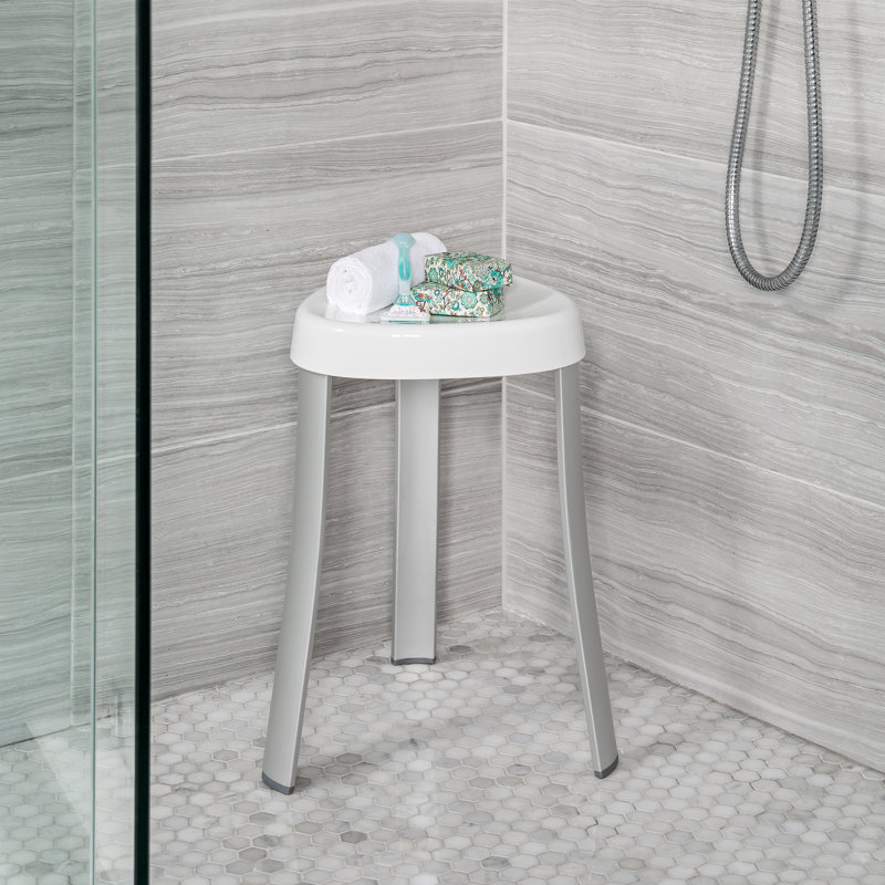 SPA Shower Seat