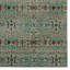 Tapis bleu Sioux Falls-1670109036