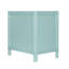 Table de chevet 28 po Clara-50365697