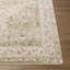 Brynner Machine Woven Rug-1411981507