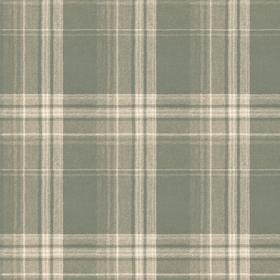 Rouleau Beveritt