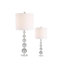 Lampe de table Oleson