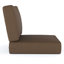 Coussin de siège extérieur Amala Sunbrella®-238238982-169689305