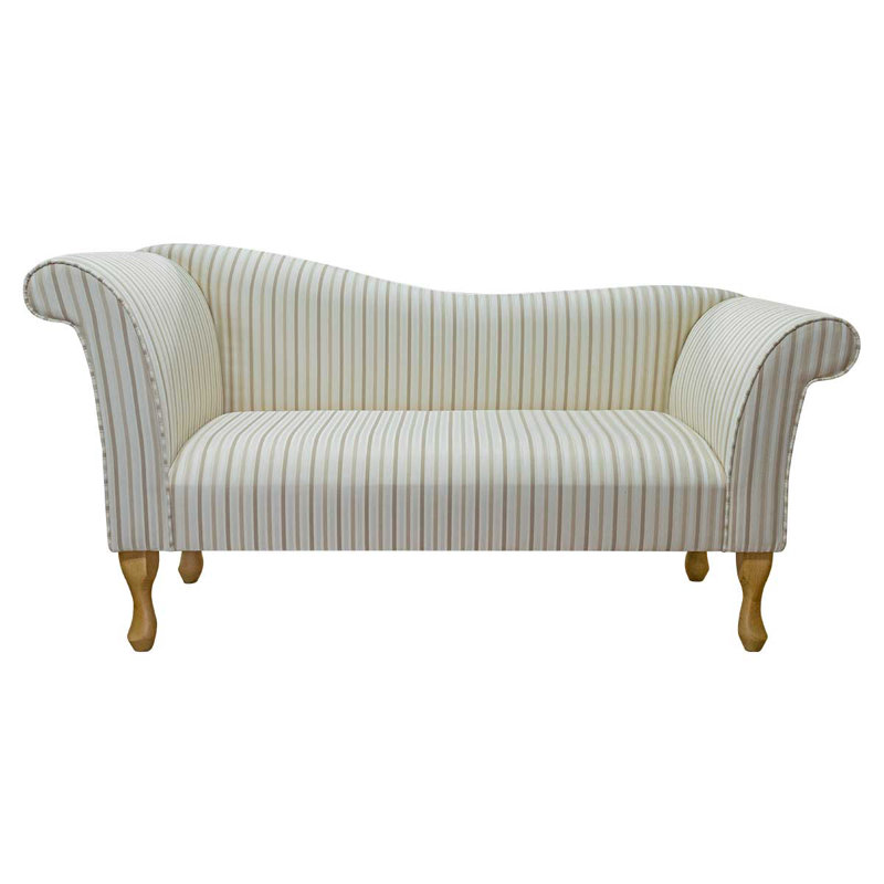 2 Seater Upholstered Made to Order Sofa