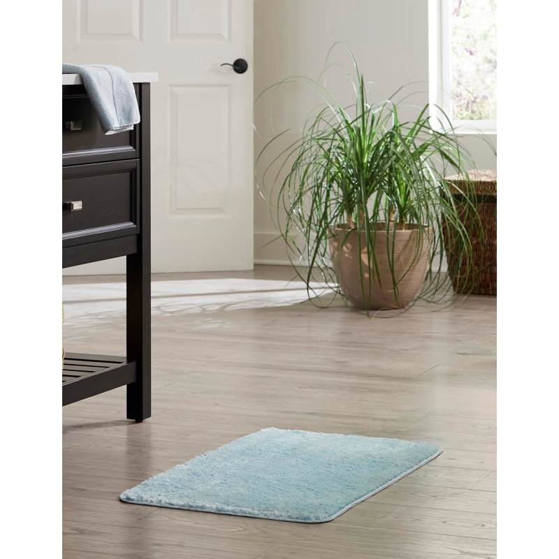 Funkley Striped Indoor Rug