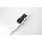 Wall Mounted Shower System Combo With Hand Shower, 12 Inch Shower Head And Tub Spout