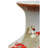 Cherry Blossom Vase