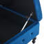 Balla Velvet Chaise Lounge-80670192