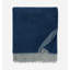 Matese Hand Woven Throw Blanket-81172307