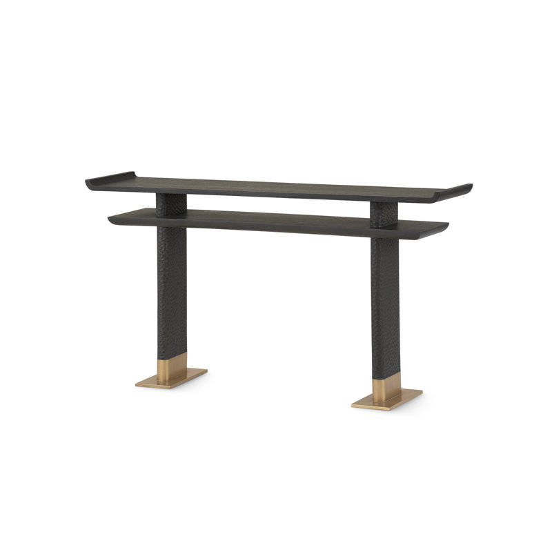 Dexter Console