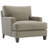 Mila 38'' Wide Armchair