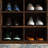 Storage Bench-1742252143