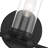 3 - Light Dimmable Vanity Light-69377365