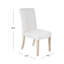 Chaise Arvad-356683993