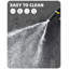 Non-Slip Mother's Day Indoor / Outdoor Doormat-26334519-26334518
