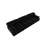 Cylar 104" Upholstered Sofa-1495733135