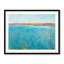 Tethered Basin Print by Victoria Primicias-65805372-65805371