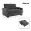 Sofa-518546017