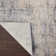 Tallulah Abstract Area Rug