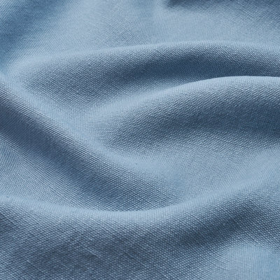 Jumi Linen Fabric