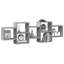 Roakes Floating Shelf-1930682831-1930682826
