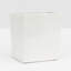 Callas 1 Gallons Waste Bin