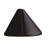 Chimdindu Integrated LED Metal Deck Light-1141050946-1187365571