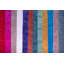 Rectangular Uniform Color Wool Hand Woven Area Rug-73302765