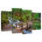Alvord Old Olympic Forest Bridge-108892958